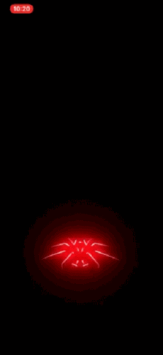 280_610竖版 竖屏gif 动态图 动图