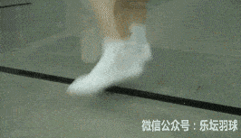 266_153gif 动态图 动图