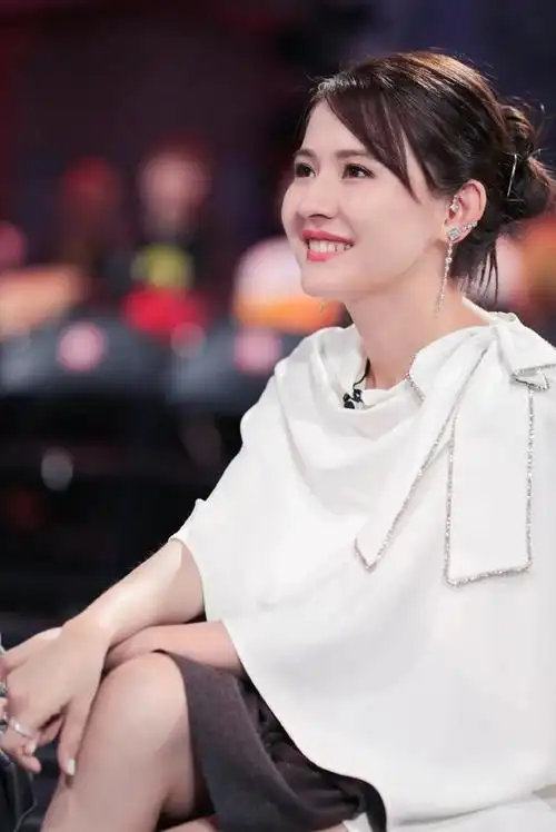 创造101排名,《创造101》最新排名怎么样(lar00me·陈怡凡)