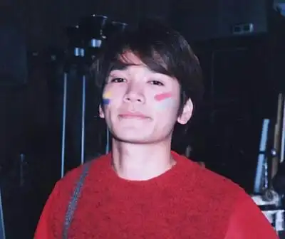 长野博 大古 迪迦奥特曼