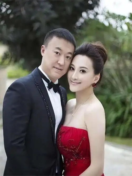 国乒几大人物:陈玘多次多次违规,马琳与前妻闹上法庭