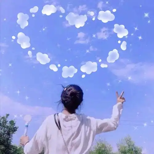 关注  女头像 评论 收藏