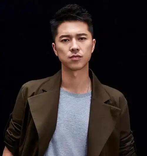 深扒之下,才知道王雷的"豪横"从哪里来的|黄轩|袁弘|戏霸|陈晓|陈宝国