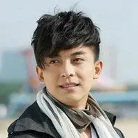 李佳航搞笑头像_微信头像图片大全