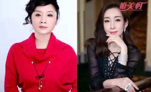 王新军和唐静婚离婚原因 遭到小三的插足真的吗