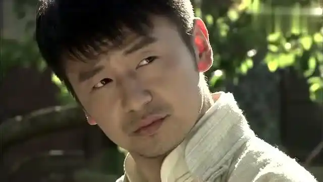 飞哥大英雄:既然你们特战局要切磋那我梁飞应战不就是搏击高手