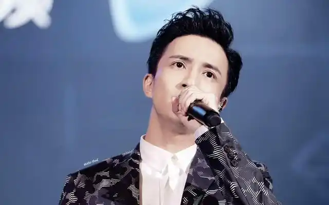 我是歌手第六季田馥甄张韶涵加盟费玉清田震周华健在列 汪苏泷薛