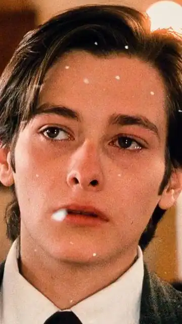 爱德华弗朗,瞎子也看得见的美貌