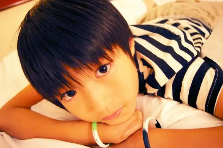 tfboys 队长 王俊凯 萌萌哒 - 堆糖,美图壁纸兴趣社区