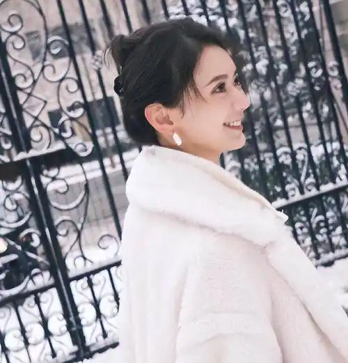 笑死!高亚麟塌房,最大受害者竟是杨紫,连养老保险都没了