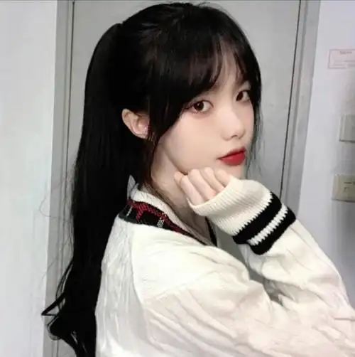 女生头像  #可爱头像  #真人女生头像  #优质女生头像  #仙女净会