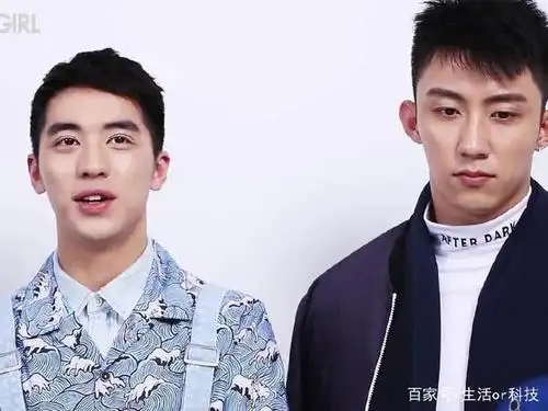 总是迷醉了如此多的朋友,也许很多人都在期待上瘾八年后的完整版,我也