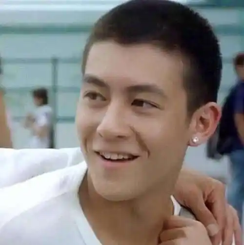 各种发型特征-好发型