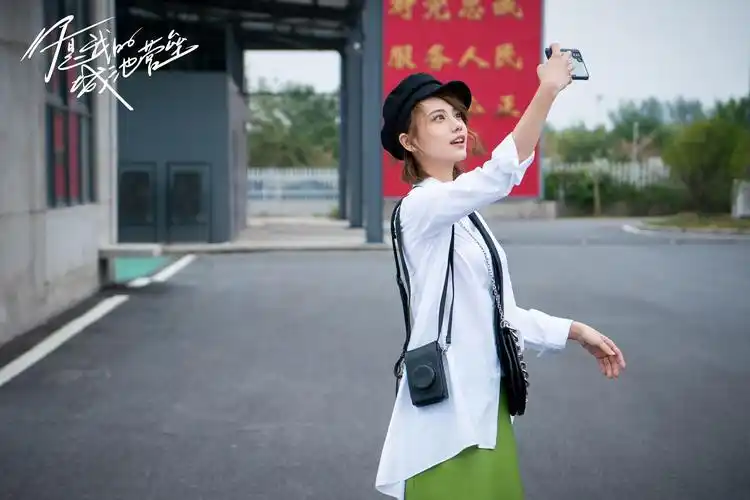 小夏束队的爱情虽迟但到进度赶超卡壳夫妇