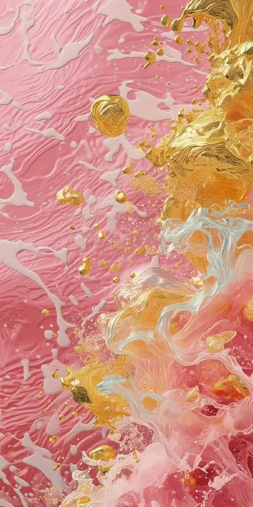 背景 壁纸 690_1380 竖版 竖屏 手机