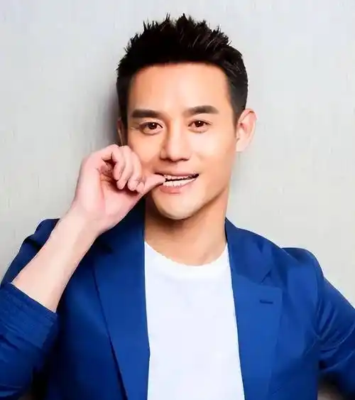 41岁的王凯为何"销声匿迹",好不容易熬出名气,为何要隐退_观众_生活