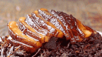 下饭神器龟峰扣肉唇齿留香回味无穷