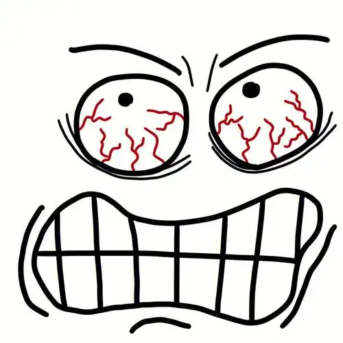 表情包  #传纸条表情包  #奇奇怪怪表情包  #搞怪表情包  #传痔条