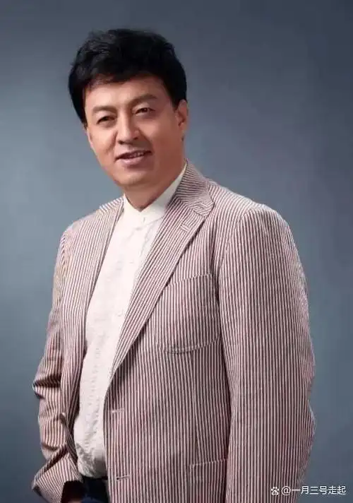 吕继宏年过半百没孩子六十多婚姻是困扰没成家就老了