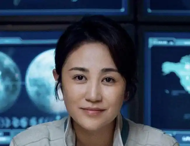 沈腾|爱情|马冬梅|开心麻花|实力派演员_网易订阅