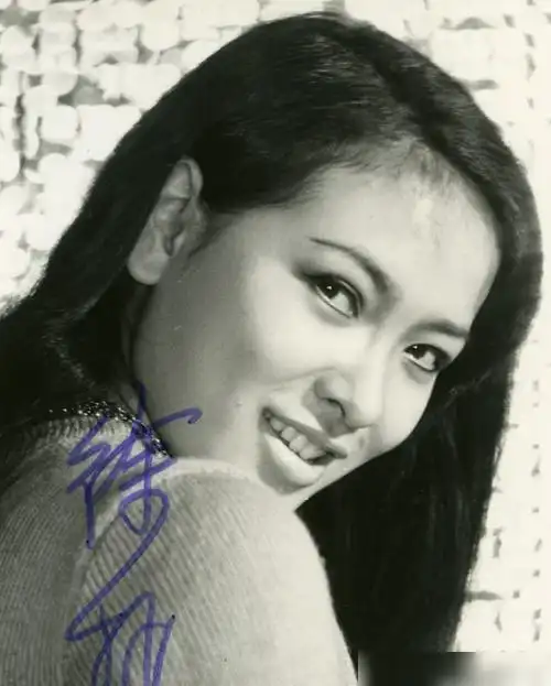 豪门阔太为何看不起和她们同样出身的女孩|徐枫|汤君年|章子怡|赌王