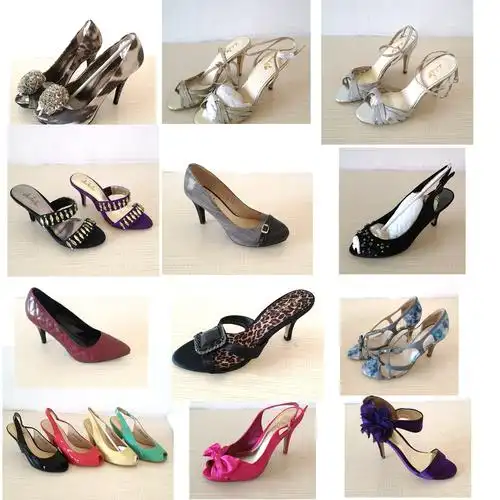 杜拉拉女鞋穿搭|杜拉拉女鞋品牌|杜拉拉女鞋搭配|推荐 - 淘宝海外