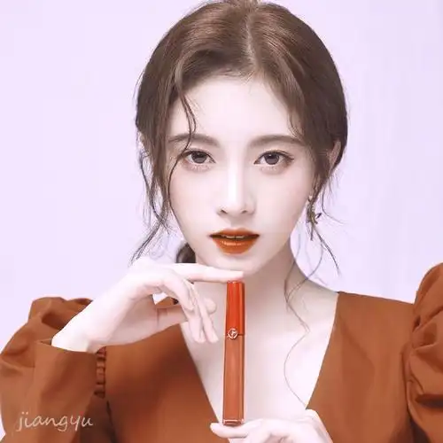 ( )o彡小鞠-彩妆.