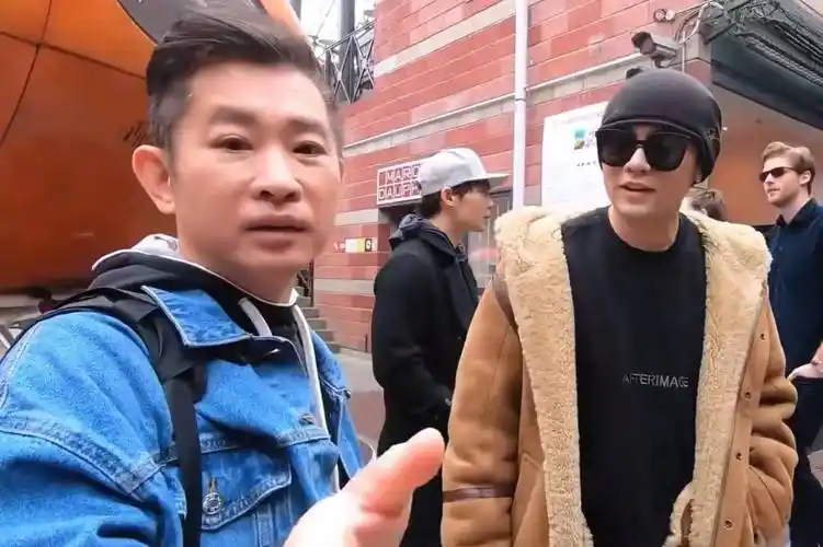 原创周杰伦新专辑前导纪录片发布专辑名字疑似曝光网友直呼太高调