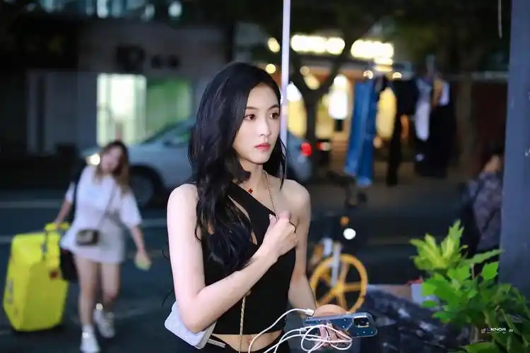 【孙芮颜值】【孙芮返图】【孙芮舞台】【孙芮素颜】【孙芮公演】