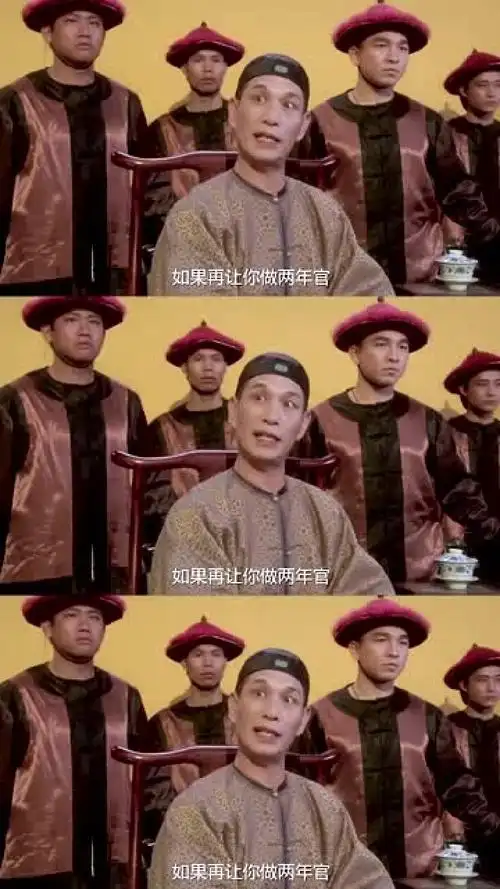 腾讯视频-中国领先的在线视频媒体平台,海量高清视频在线观看