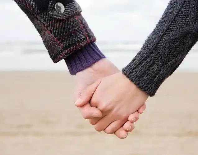 牵手,爱情,浪漫壁纸,牵手,爱情,浪漫手牵手的爱情图片