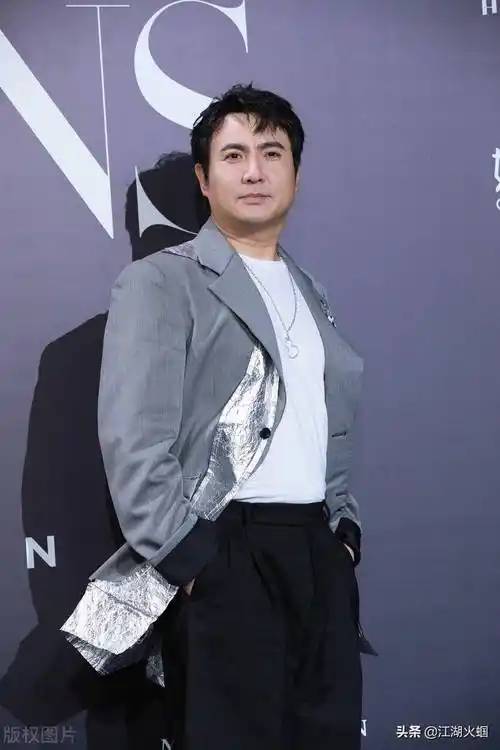 小八卦:雷佳音 张子枫 杨紫 刘亦菲 王一博 张彬彬 刘诗诗 宋茜 易烊