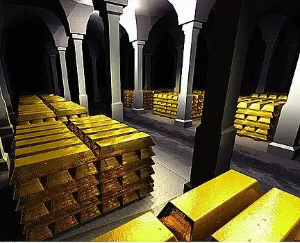 金砖图片_金砖图片大全_金砖图片素材