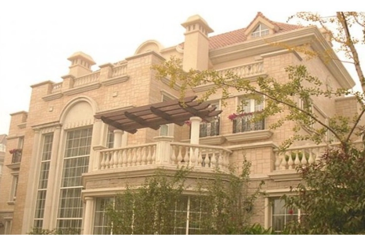 p>丽高花园(丽高王府)位于顺义东北五环至六环温榆河别墅区顺义首都