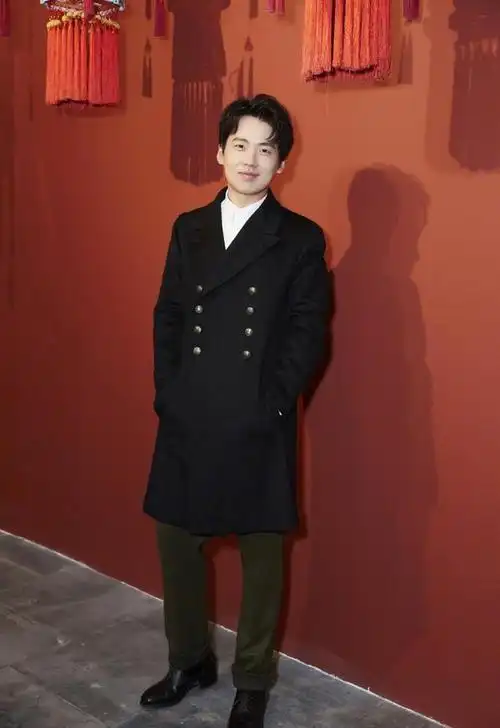 郭麒麟身高170和165站在一起图片本文共2091字