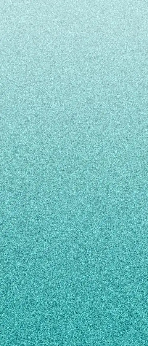 质感蓝色磨砂背景图