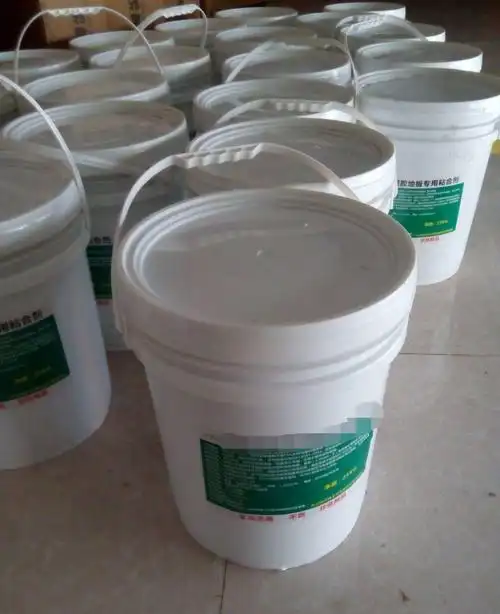 敲黑板!选购pvc胶水要牢记这3点,合肥人千万当心别被骗!