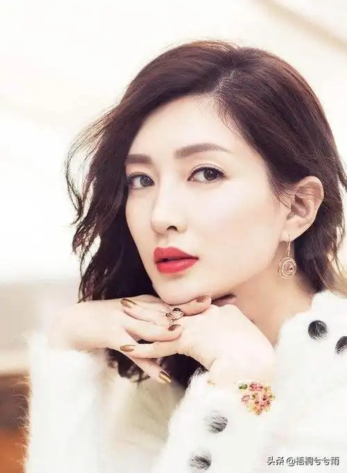 俗语:"女人颧骨高,杀夫不用刀",这说法有道理吗? - 石塘网