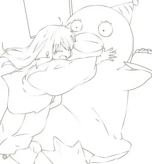 如何快速学习动漫绘画学习动漫绘画方法