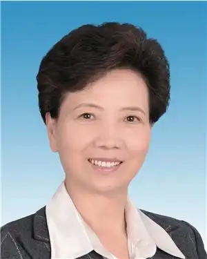 历史学学士,中共党员,现任十九届中央委员,贵州省委书记,省人大常委会