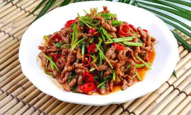 大学城,广州大学,北亭村,北亭大街,快餐,小炒,湘菜.