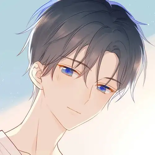 头像男头司南星辰于我1评论更多所有评论你也来说些什么吧