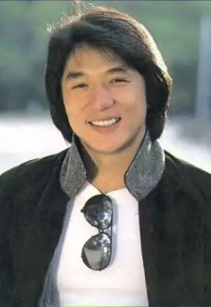 怎样去做人做事