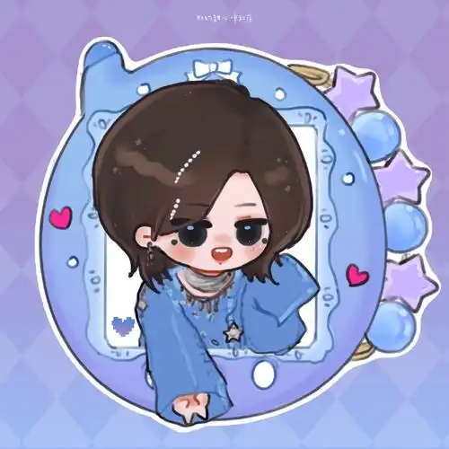 陆柯燃[超话]##陆柯燃的备忘录##陆柯燃真诚输出机