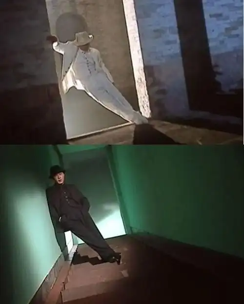 《方谬神探》是刘德华第一部投资拍摄的电视剧,张卫健,袁咏仪,郑国霖