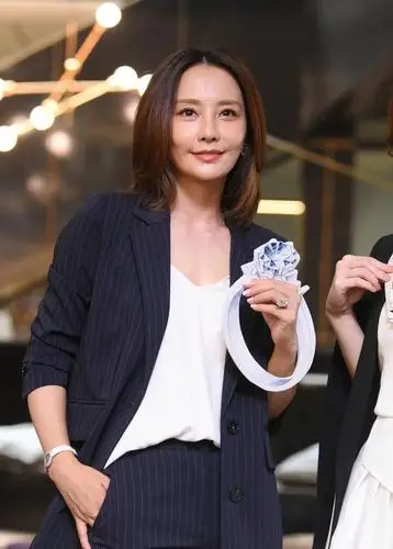 马雅舒(图片来自 ic photo)