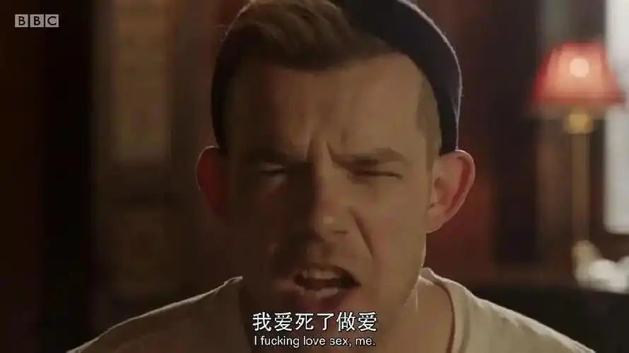 美队丁丁照刷爆ins:男人为啥都爱发露鸟照?