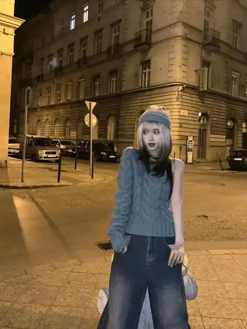 鞠婧祎身材到底有多撩穿粉色亮片裙的样子网友我沦陷啦