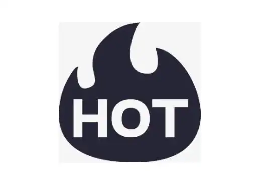 hot是什么意思 hot翻译成中文是什么第2步