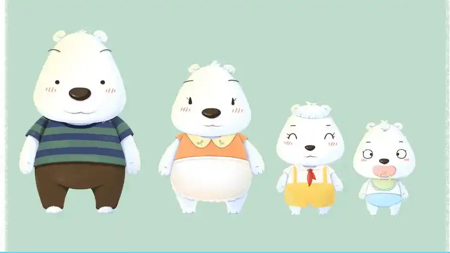 停课不停学,快乐不延期——殷店镇中心幼儿园小班本周活动主题《数学